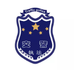 仙居南京交通