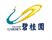 仙居碧桂园地产