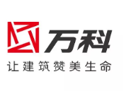 仙居万科地产