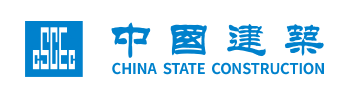 仙居中国建筑